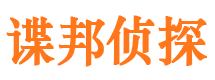 宜昌市调查公司